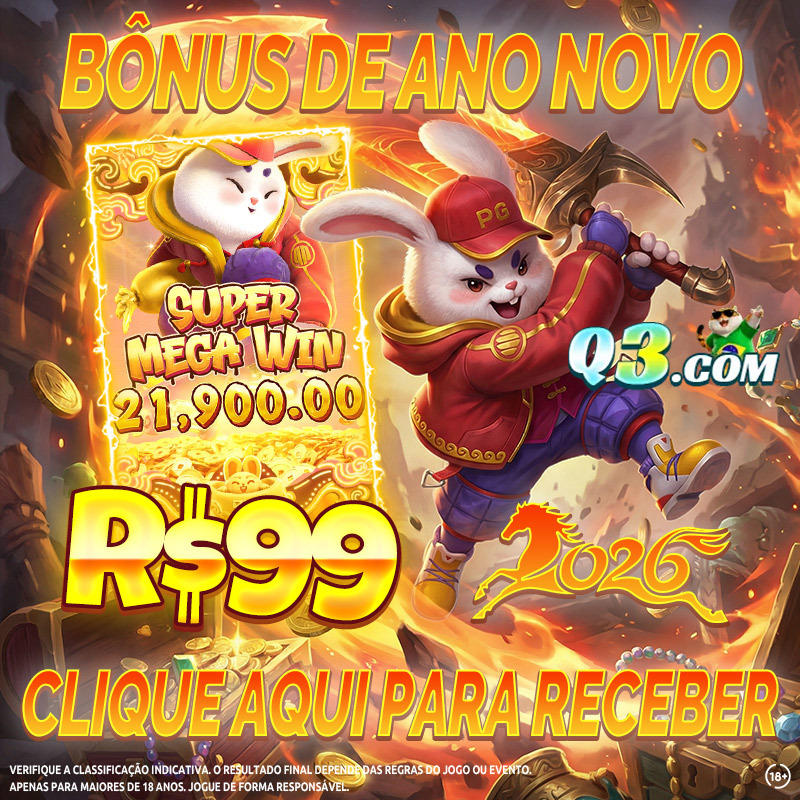 quem tem vinte e um anos nasceu em que ano 