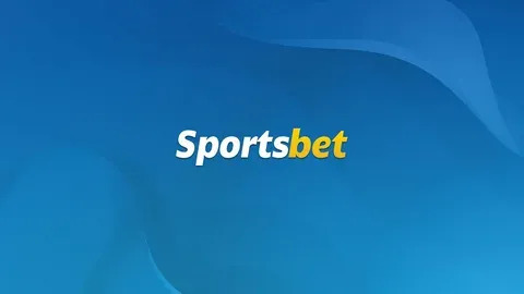 quem tá ganhando palmeiras ou botafogo 