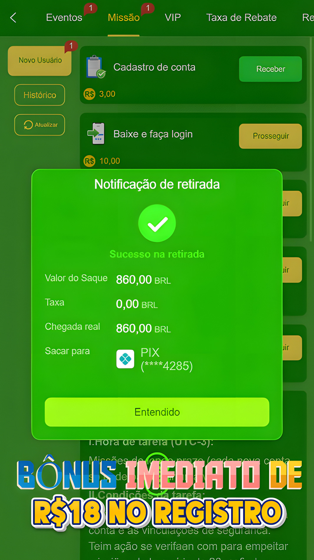 quem vai sai do bbb hoje 