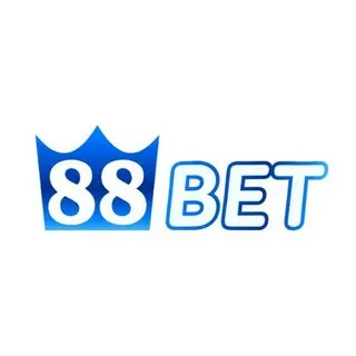 quero ver a tabela do brasileirão série a 2024 atualizada 