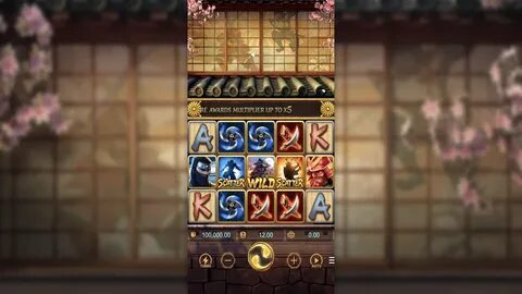 rainha 777 slots 