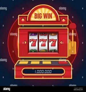 rainha slots online 