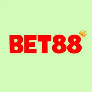 reals bet casino 