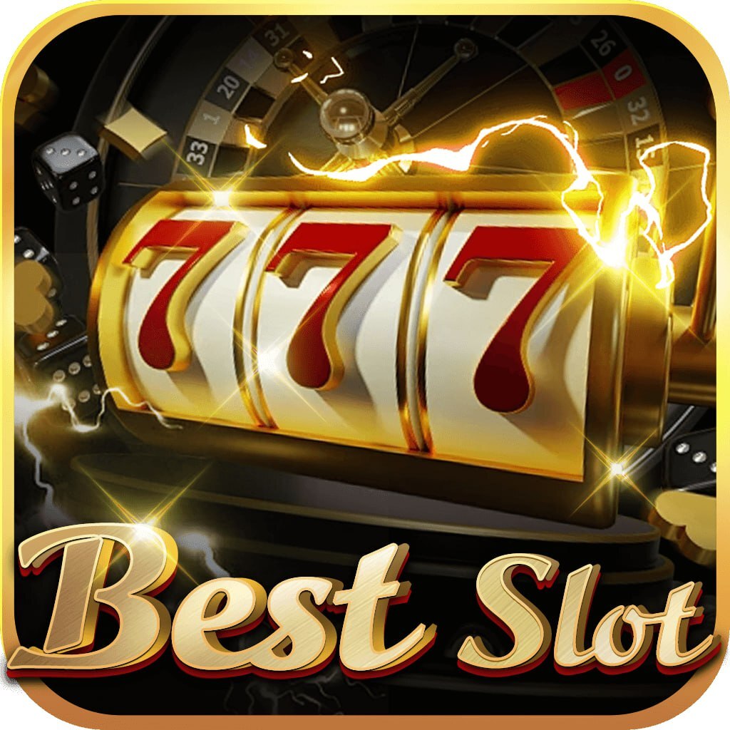 reciclar bet365 