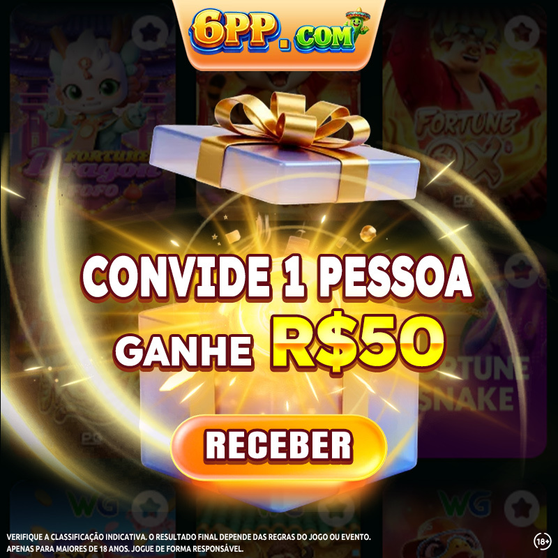 reclame aqui estrela bet 