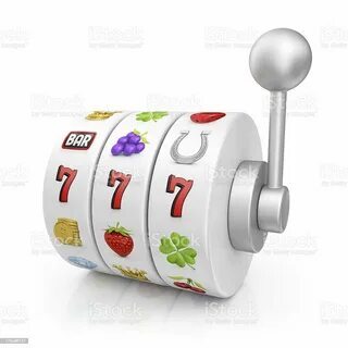 referidos 1xbet 