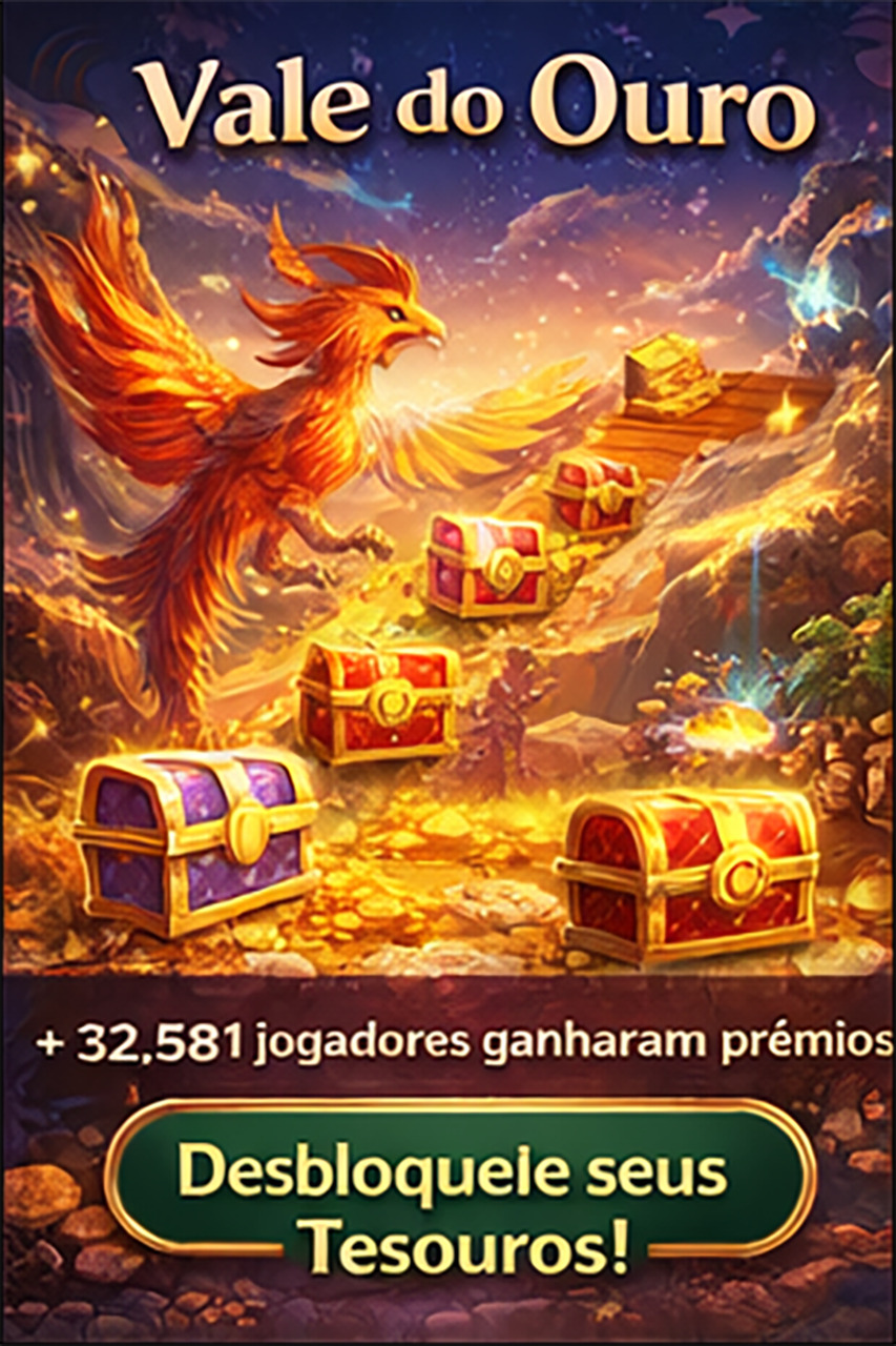 regras poker 