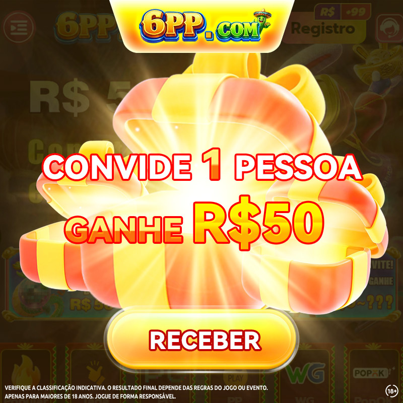 regulamento das apostas 