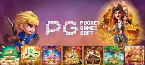 rei do pitaco bet app 