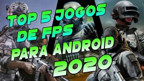 remo e paysandu quem tá ganhando 