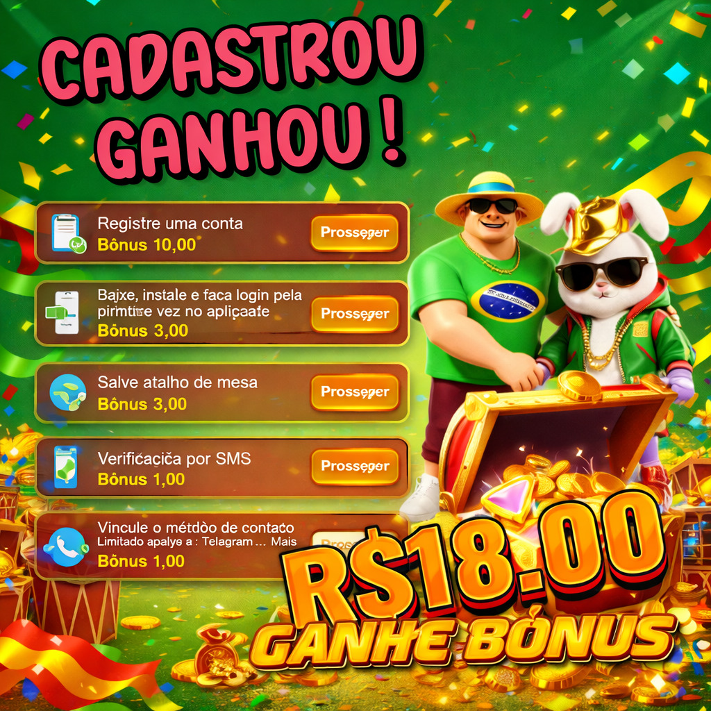 resgatar codigo bonus estrela bet 