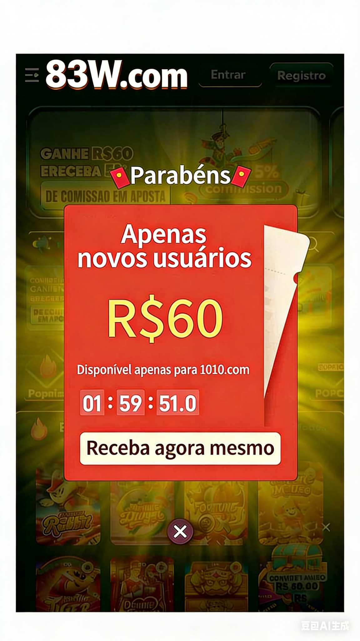 resort poços de caldas cassino 