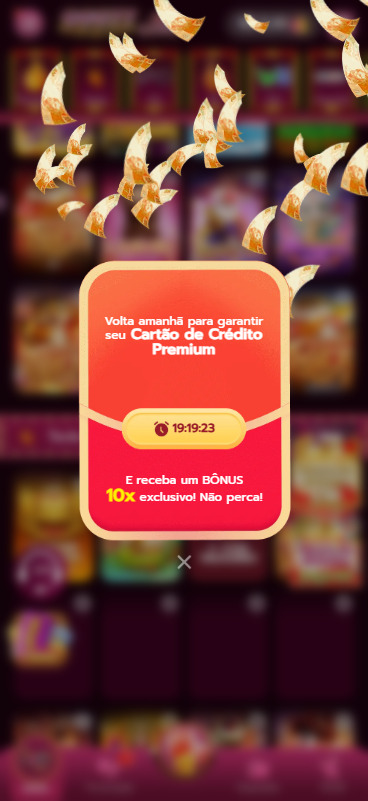 resultado da alvorada jogo do bicho bh de hoje 