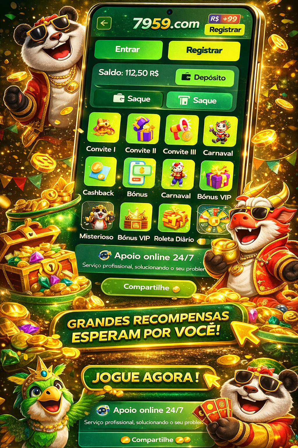 resultado da monte carlos jogo do bicho 