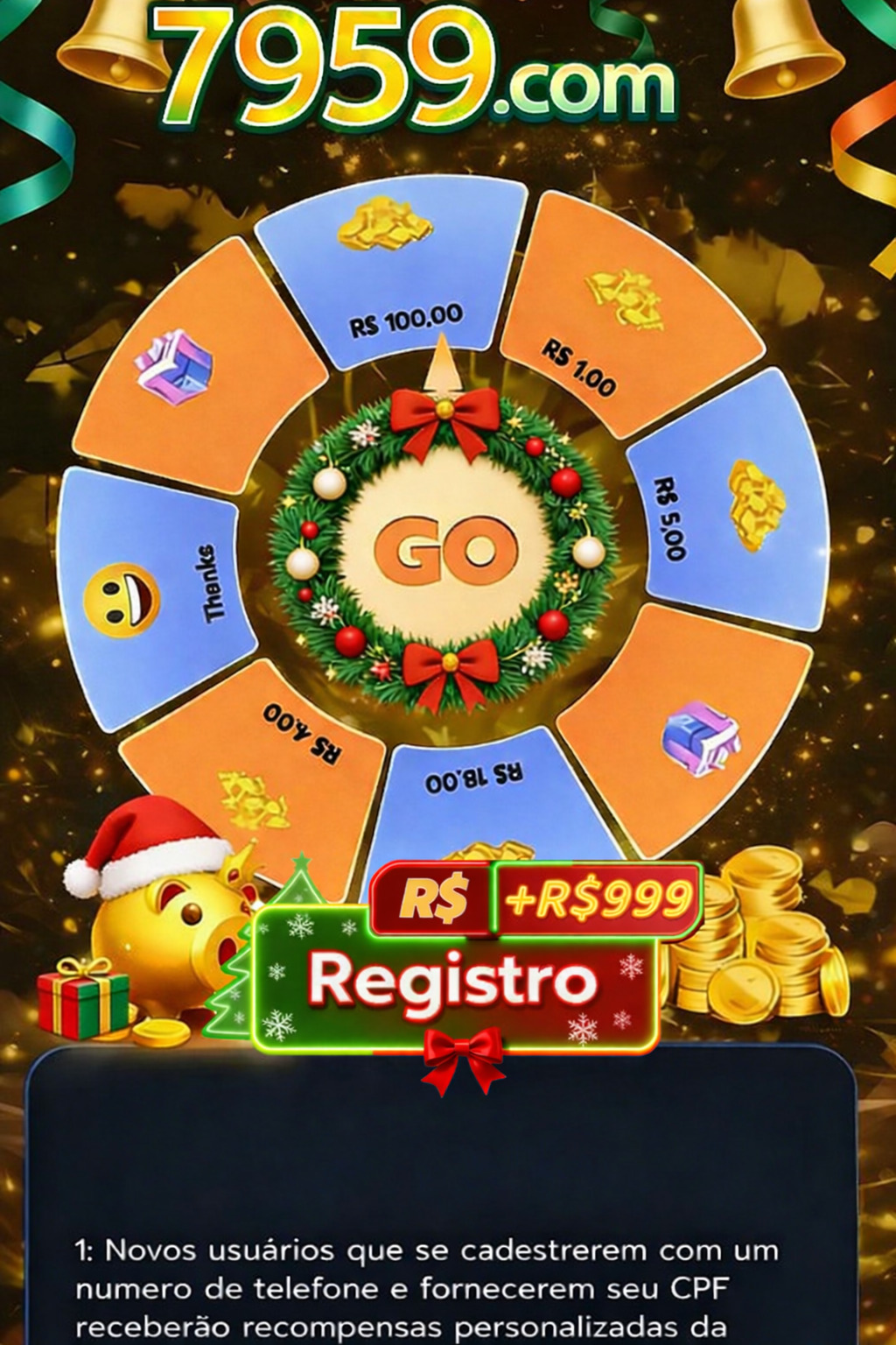 resultado das 18 horas do jogo do bicho 