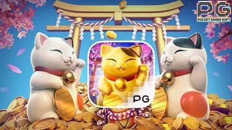 resultado do jogo do bicho da banca aliança de ontem 