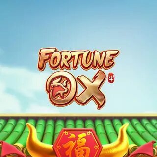 resultado do jogo do bicho da sorte 