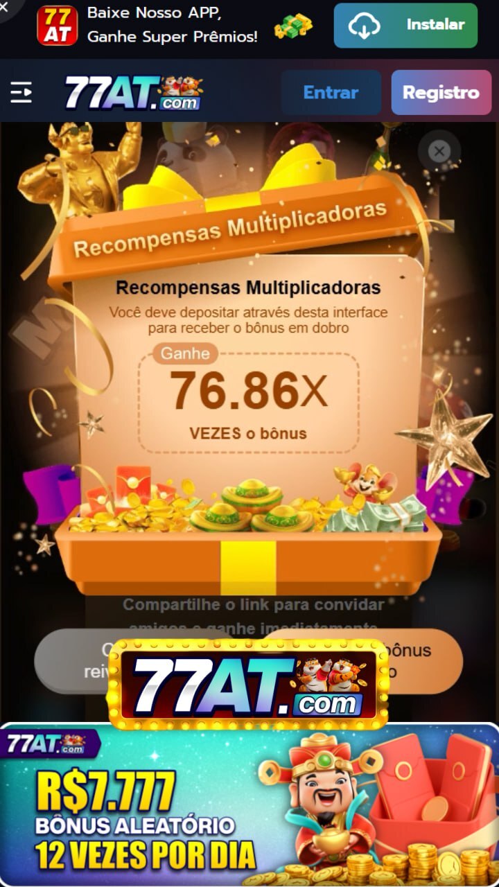 resultado do jogo do bicho das 11 