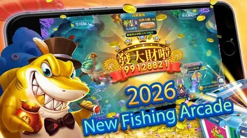 resultado do jogo do bicho das 16 20 