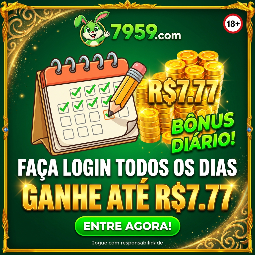 resultado do jogo do bicho de 21 horas de ontem 