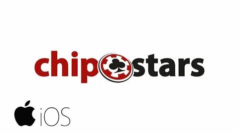 resultado do jogo do bicho de hoje em salvador 