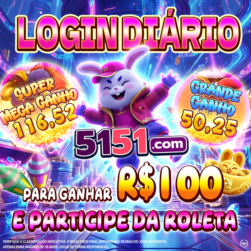 resultado do jogo do bicho de todos os estados 