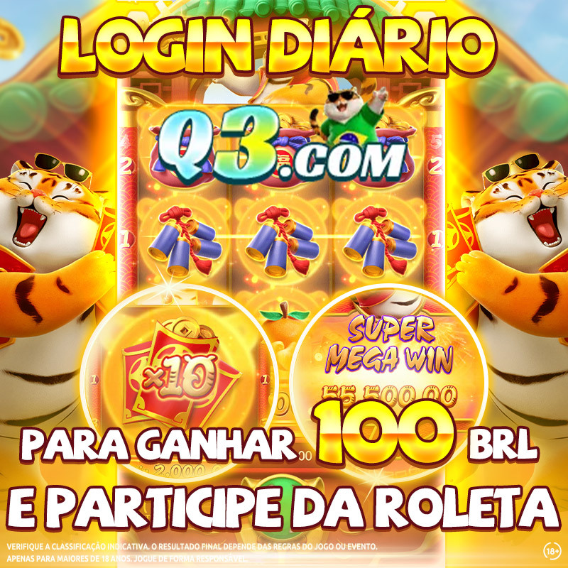 resultado do jogo do bicho do br 