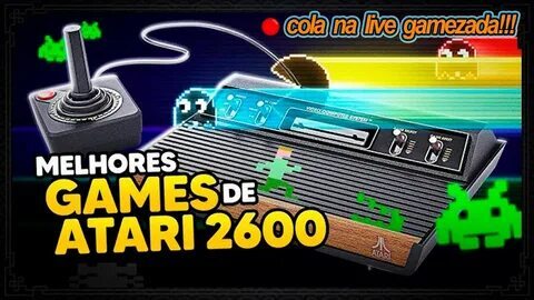 resultado do jogo do bicho do caminho da sorte 