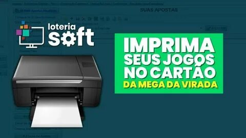 resultado do jogo do bicho do dia 01 09 2025 