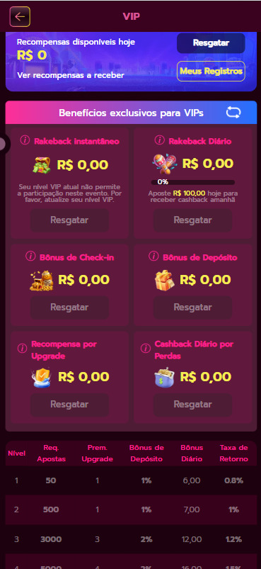 resultado do jogo do bicho do dia 04 07 2024 