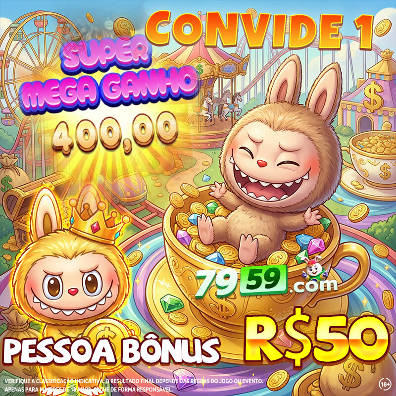 resultado do jogo do bicho do dia 07 09 2025 