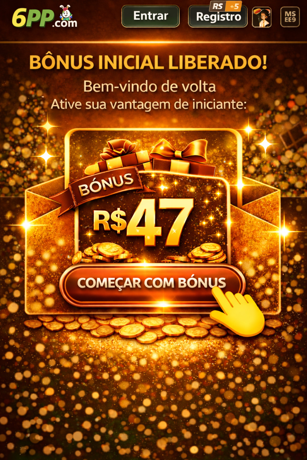 resultado do jogo do bicho do dia 14 03 2025 
