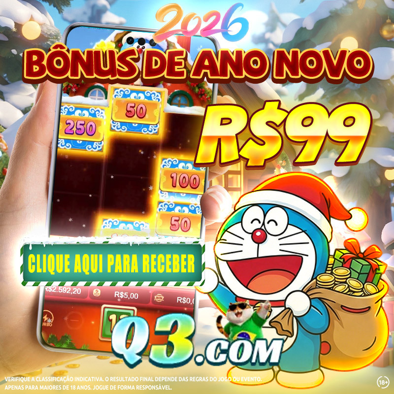 resultado do jogo do bicho do dia 15 05 2025 