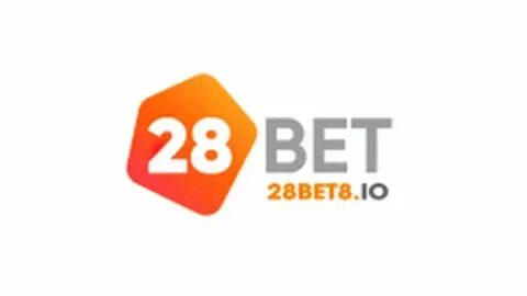 resultado do jogo do bicho do dia 18 