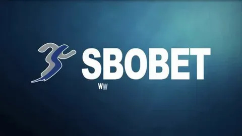 resultado do jogo do bicho do dia 19 06 2025 