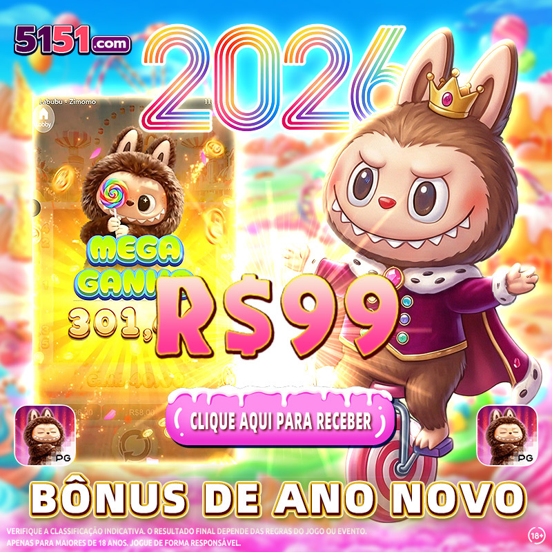 resultado do jogo do bicho do dia 22 10 2025 