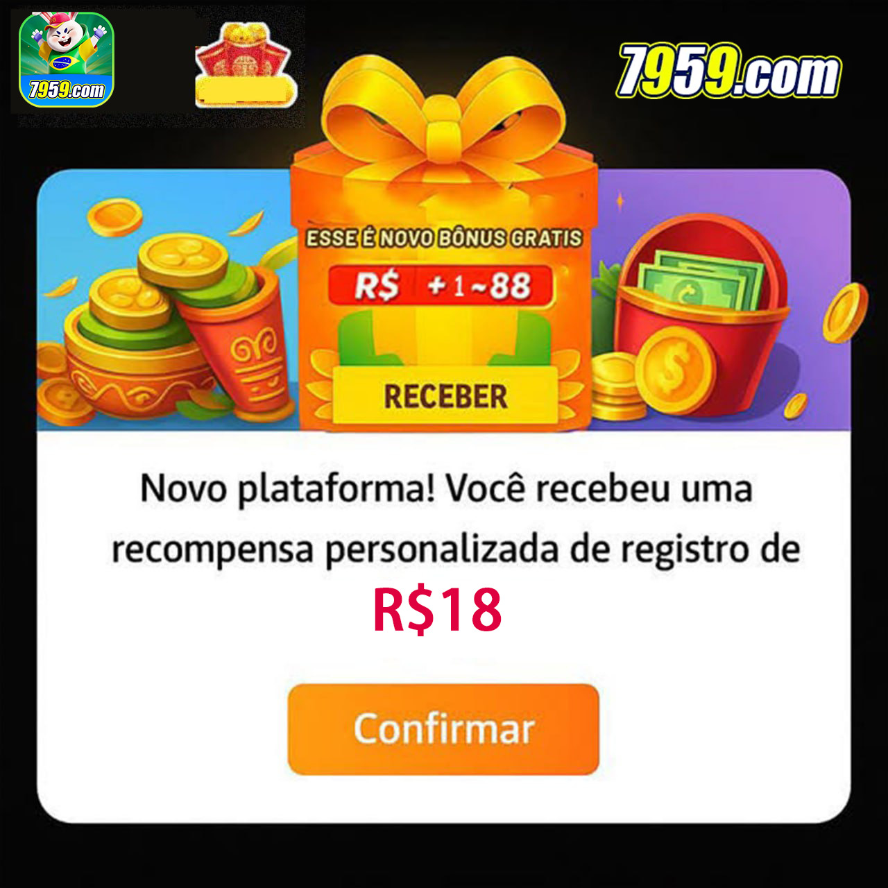resultado do jogo do bicho do dia 23 10 2025 