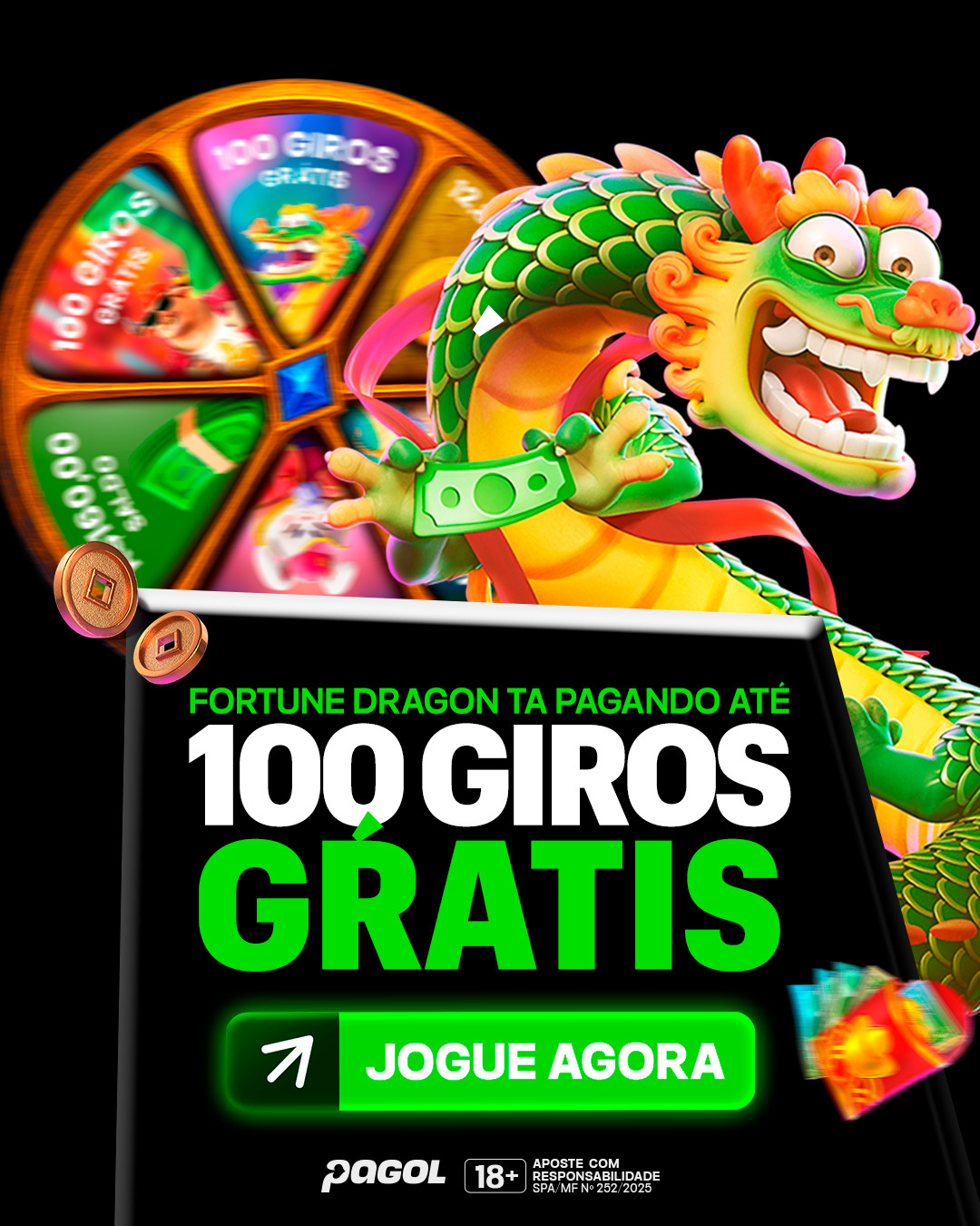 resultado do jogo do bicho do dia 25 