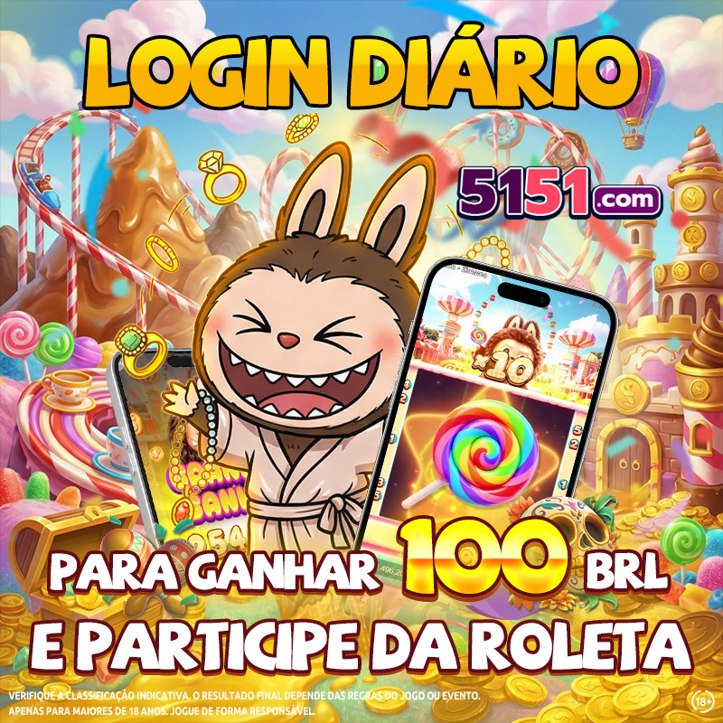 resultado do jogo do bicho do dia 28 10 2024 