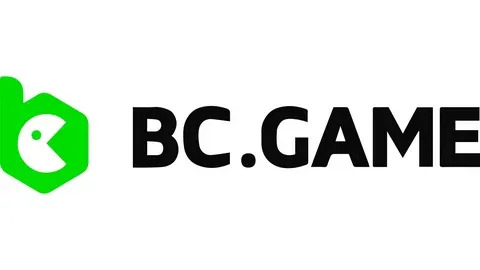 resultado do jogo do bicho do dia 3 