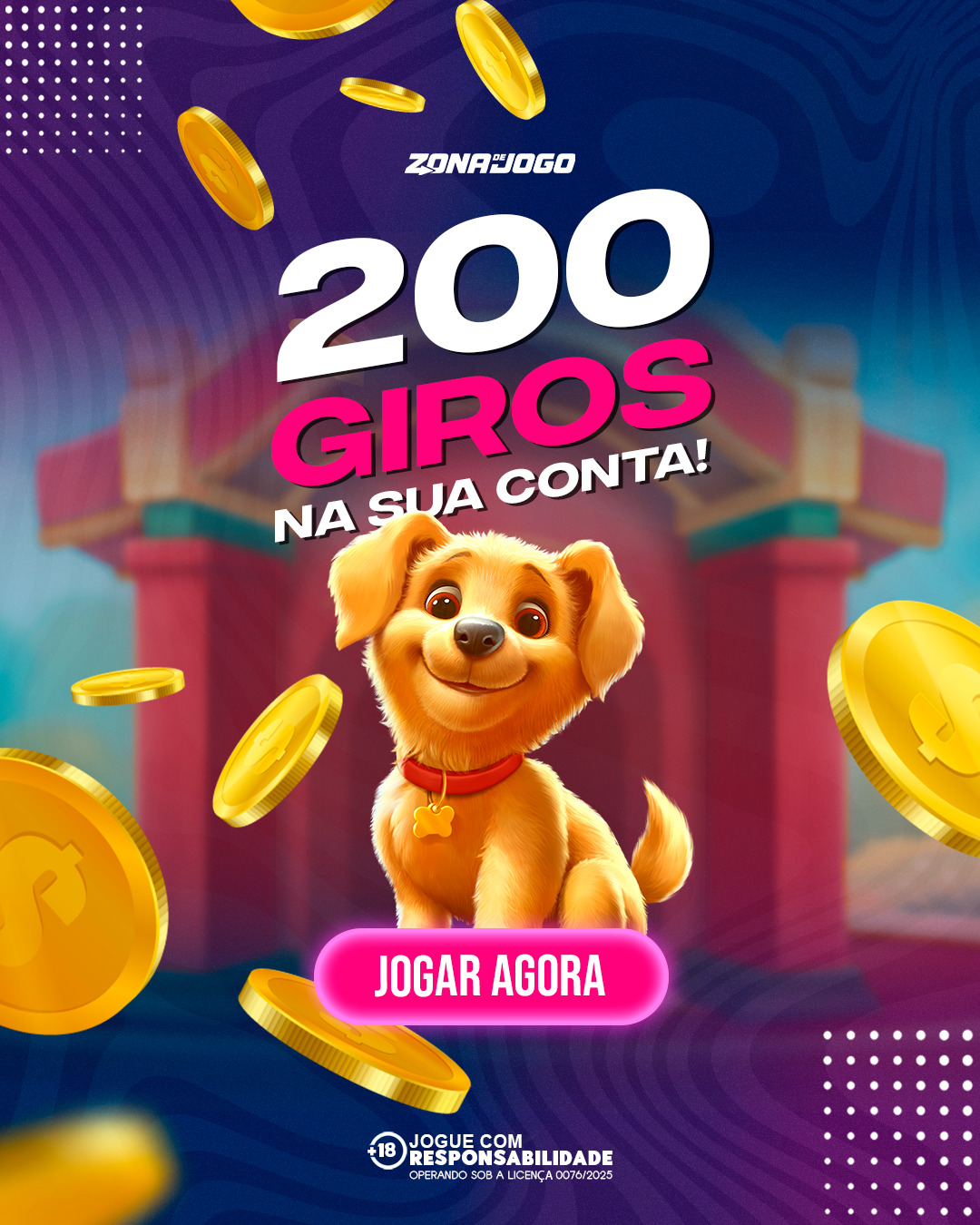 resultado do jogo do bicho do dia 6 