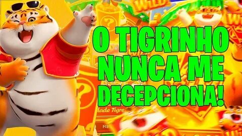 resultado do jogo do bicho do xande 