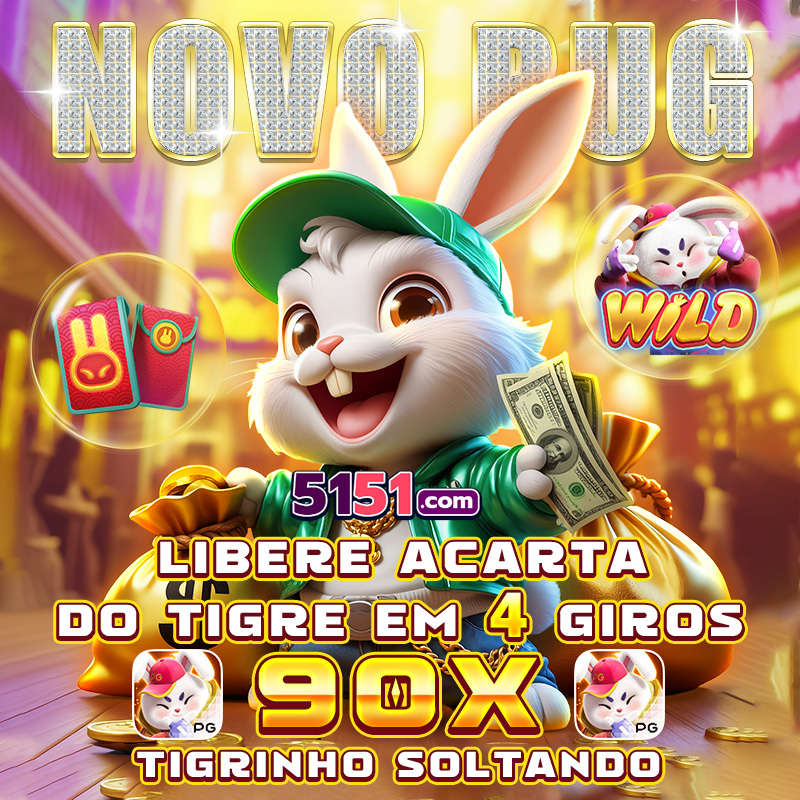 resultado do jogo do bicho em belo horizonte 