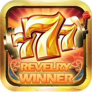 resultado do jogo do bicho federal 