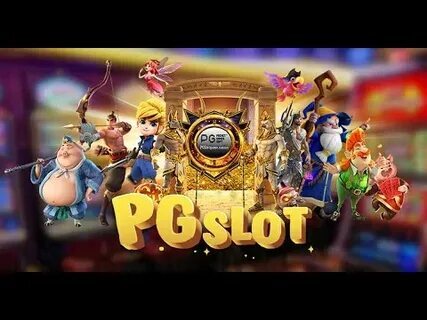 resultado do jogo do bicho google 