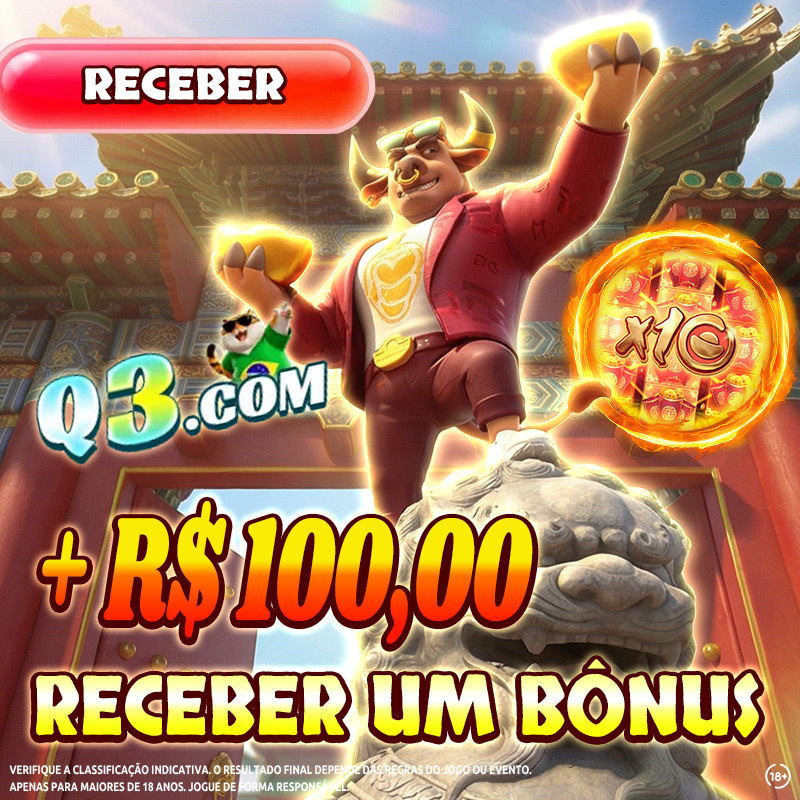 resultado do jogo do bicho hoje 16 horas 