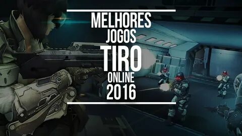 resultado do jogo do bicho hoje 2 horas 