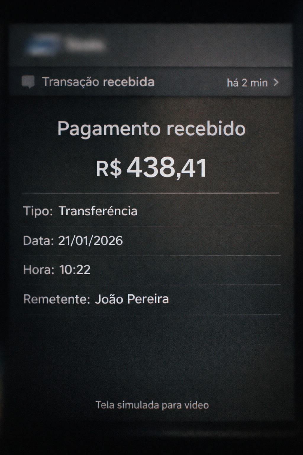 resultado do jogo do bicho hoje caminho da sorte 