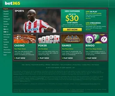 resultado do jogo do bicho jb 