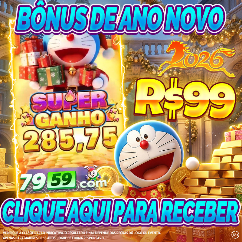 resultado do jogo do bicho joão pessoa 